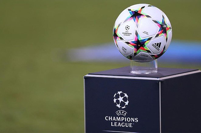 e429e1d42df049d1b863be51c0634b5b Galatasaray'ın Şampiyonlar Ligi'ndeki muhtemel rakipleri belli oldu: Galatasaray'ı Şampiyonlar Ligi'nde dev rakipler bekliyor - 6. Foto