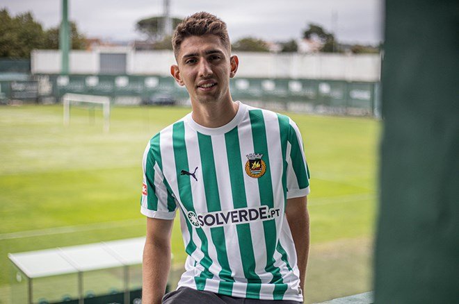 Serdal Adalı ilk ayrılığı açıkladı: Kasaya 5 milyon euro girecek  - 4. Foto