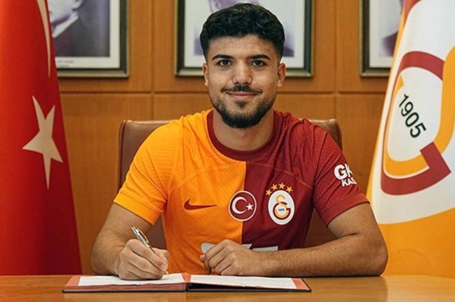 Galatasaray, Bayern Münih'ten transfer etmişti: 3 maç yetti, Avrupa'dan onun için geliyorlar  - 3. Foto