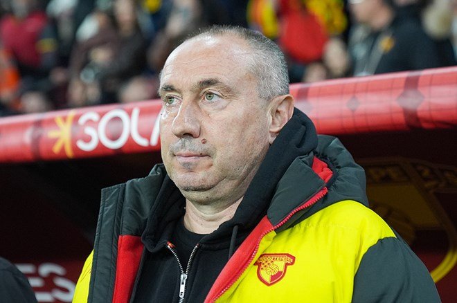 Göztepe yeni orta sahasını Premier Lig'de buldu  - 5. Foto