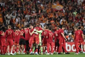 galatasaray