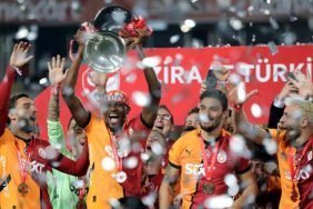 galatasaray