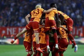 galatasaray