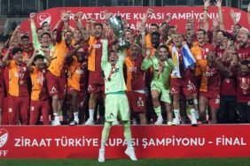 galatasaray