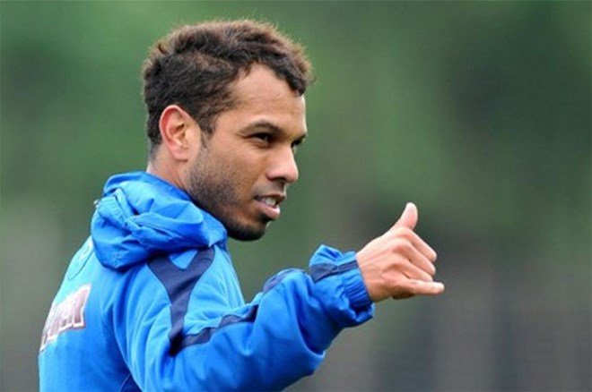 Alanzinho'dan kupa finali için skor tahmini: Golleri atacak isimleri bile sıraladı  - 2. Foto