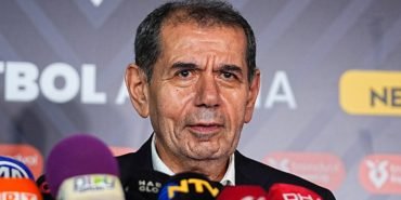 dursun özbek