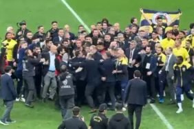 Fenerbahçe