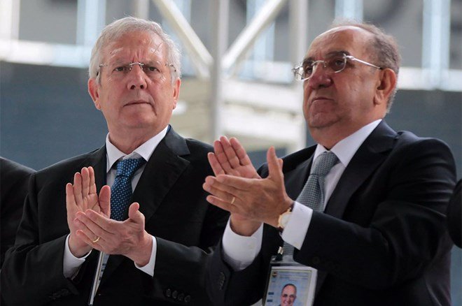 f554a48e7ebc45fab984fa167d7cd98c İlhan Ekşioğlu'ndan Ali Koç ve Sadettin Saran için çarpıcı sözler - 5. Foto