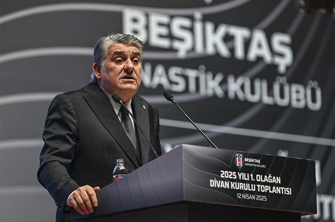 f594d6ebdb524d4c98fc761c4646cf61-2 Serdal Adalı'dan Beşiktaş taraftarına şampiyonluk sözü - 2. Foto