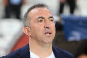 Recep Uçar