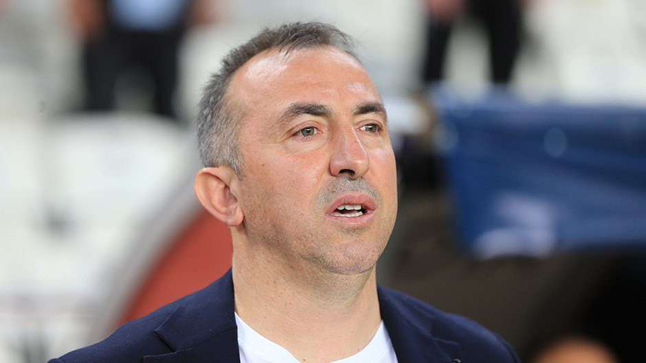 Recep Uçar