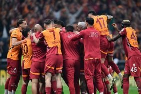 galatasaray