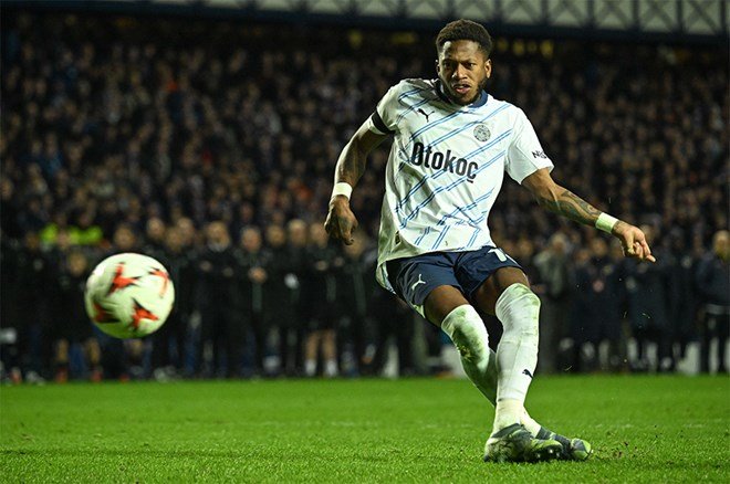 fa201fcdd7e946189428d7d09bee741d Fenerbahçe'ye 20 milyon Euro kazandıracak transfer - 6. Foto