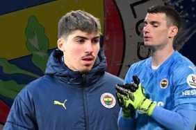 Fenerbahçe