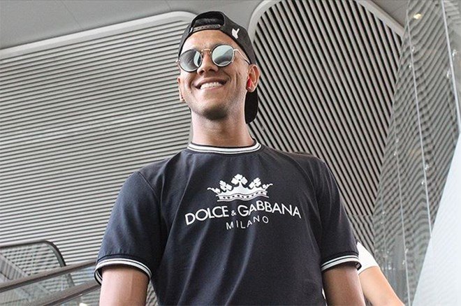 fdbc16393b334290aaf7945276db786d Josef de Souza'nın derbi skoru için olay tahmin: Tüm dengeleri değiştirecek kehanet - 3. Foto