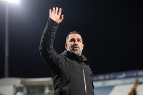 arda turan
