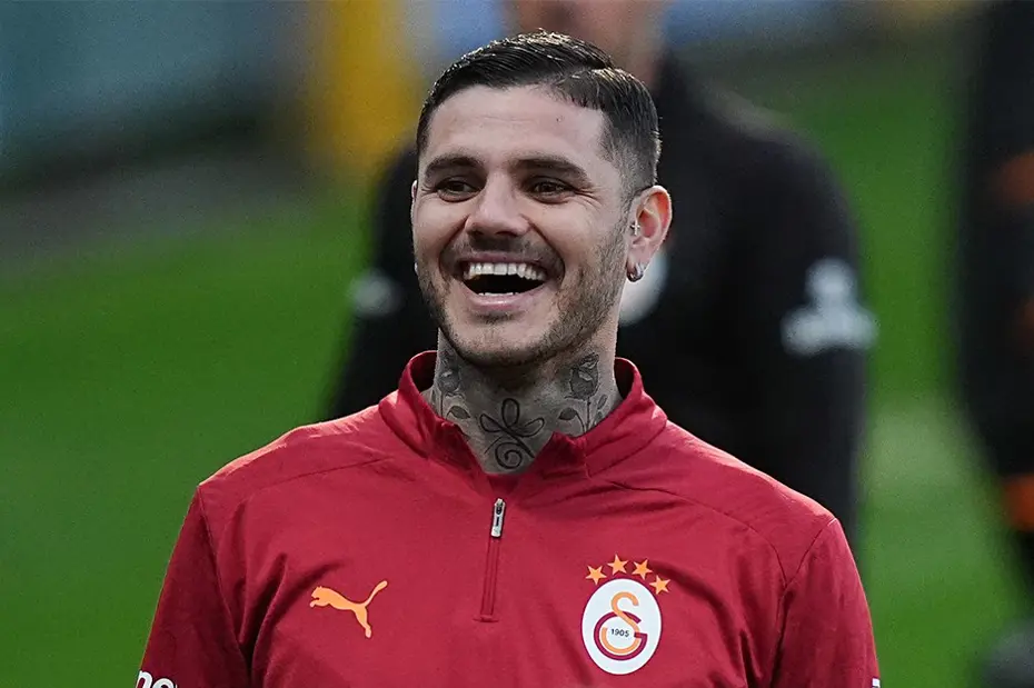"Cengiz Ünder bombası: Yönetime 'bırakın gideyim' baskısı" | Transfer hattı - 2 "Cengiz Ünder bombası: Yönetime 'bırakın gideyim' baskısı" | Transfer hattı - 2