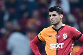 morata