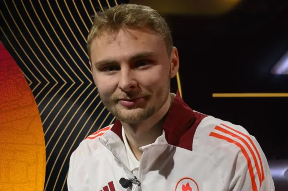 Okan Buruk yeni sezonda onu asla istemiyor: Galatasaray'ın 10 milyon euroluk yıldızına sürpriz talipler - 1