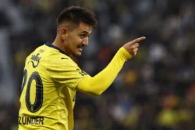 cengiz-under-resmi-2