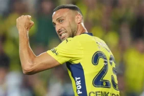 cenk-tosun-aa2