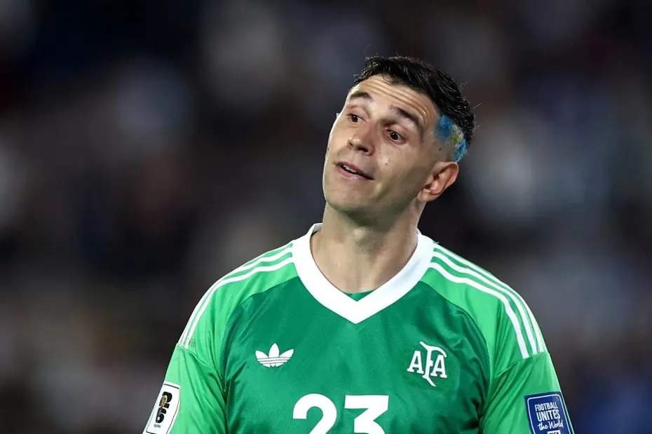 Galatasaray'a transferde olay uyarı: "Kafadan biraz kontak, orasını burasını tutar..." - 2 Galatasaray'a transferde olay uyarı: "Kafadan biraz kontak, orasını burasını tutar..." - 2