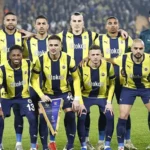 fenerbahc3a7etakc4b1m