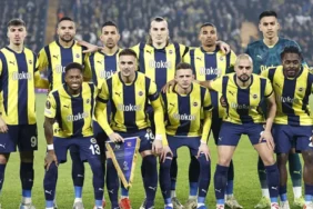 fenerbahc3a7etakc4b1m