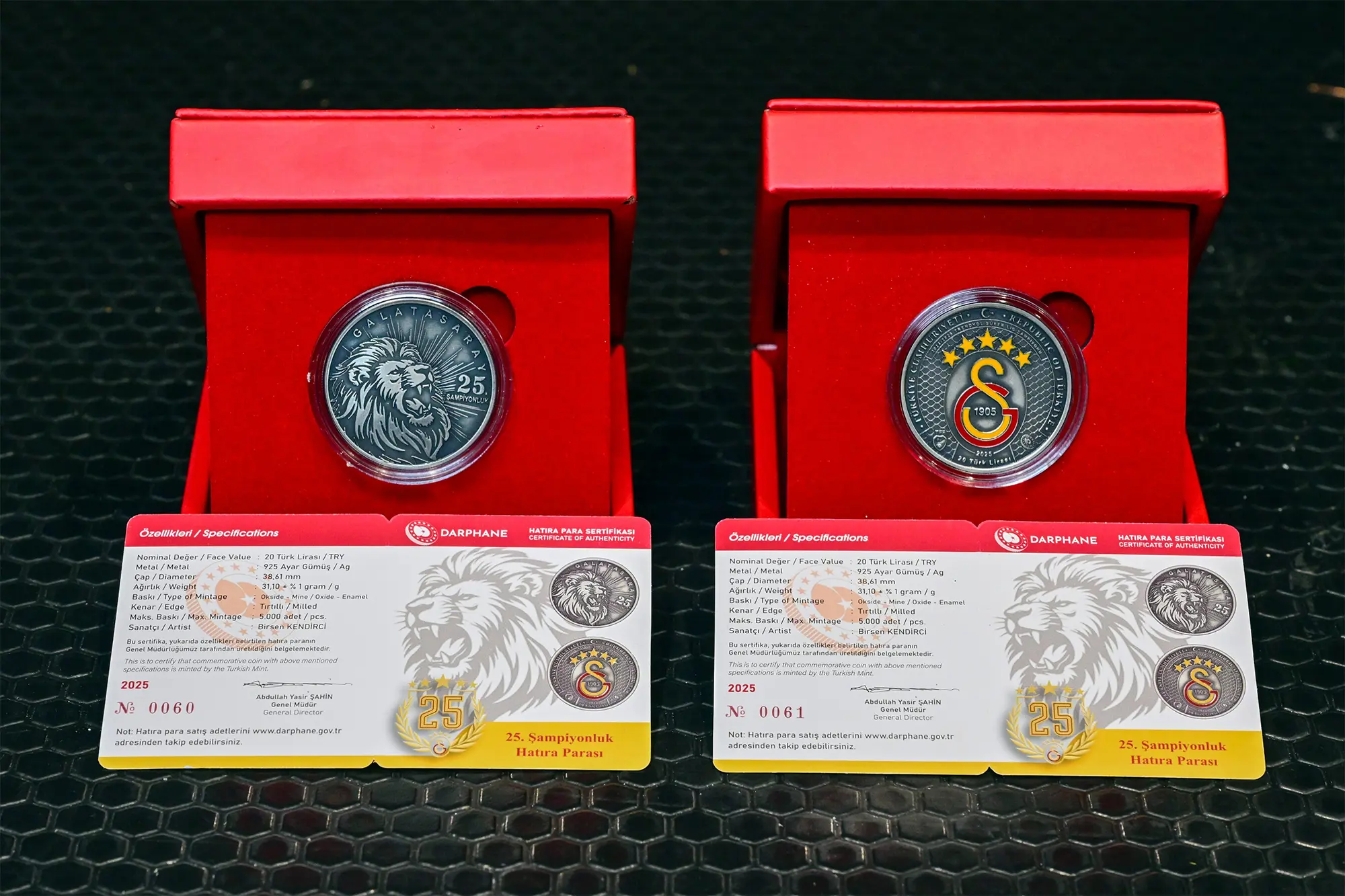 galatasaray-hatira-parasi-aa-2