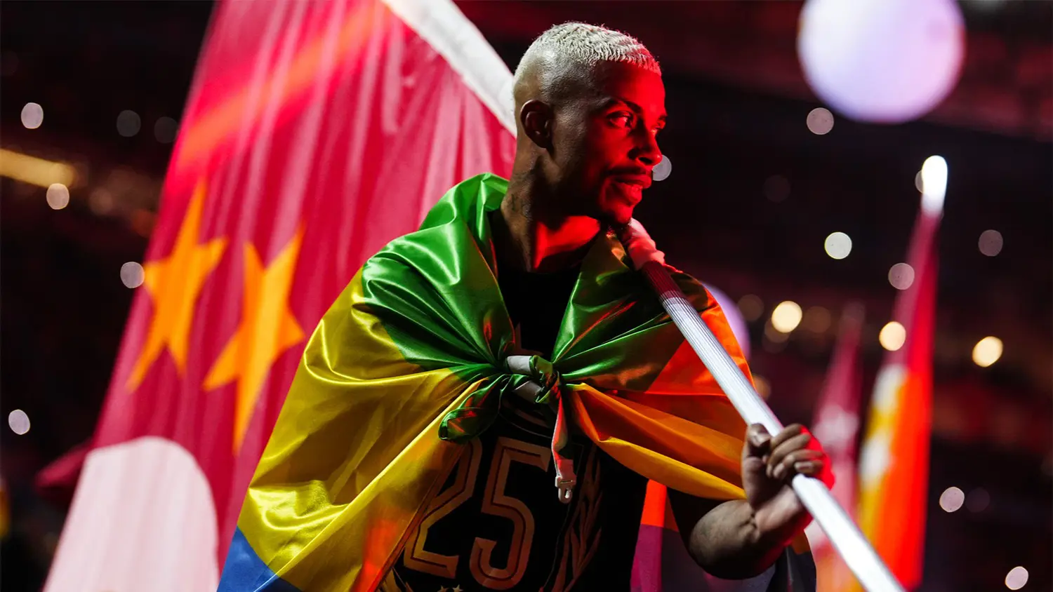 mario-lemina-aa-m2345m